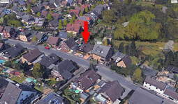 Flughafenstr. 63